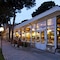 Hotel Golfo Del Sole - map