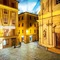 Hotel Colonna - map