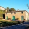 Fabbrica Di San Martino - map