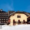 Hotel Club Relais Des Alpes - map
