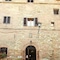 Albergo Duomo - map