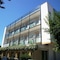 Hotel Graziana A Riccione - map