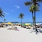 Ilhas Do Caribe - map
