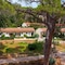 Hotel Villa Ottone - map