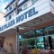 Nobile Plaza Hotel - map