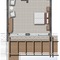 Boutique 5 Hotel & Spa - map