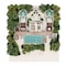 Anantara Kihavah Maldives Villas - map