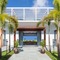 The Halcyon Private Isles Maldives, Autograph Collection - map