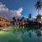 Park Hyatt Maldives Hadahaa - map