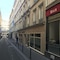 Jarry - map