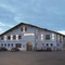 Gasthof Meyer Landshut - map