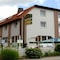 Landhotel Margaretenhof - map