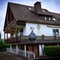 Waldhotel Kelkheim - map