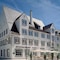 Hotel Weisses Ross - map