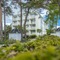 Arkona Strandhotel - map