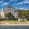 Hotel Am Meer & Spa - map
