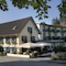 Hotel Waldblick - map