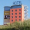 Qualitel Hotel Wilnsdorf - map