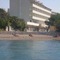 Hotel Meridijan Adults Only - map