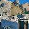 Divota Apartment Hotel - map