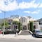 Hotel Vicko - map