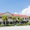 Super 8 By Wyndham Pompano Beach - map