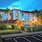 Towneplace Suites By Marriott Fort Lauderdale Weston - map