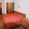 Hostal Fabrellas - map