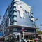 The Aim Patong Hotel - map