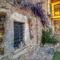 Hotel Sant Joan - map