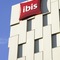 Ibis Barcelona Santa Coloma - map