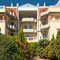 Senses Blue Boutique Hotel - map