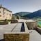 Ligüerre Resort - map