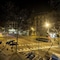 360 Hostel Barcelona Arts&Culture - map