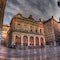 Hôtel La Résidence Lyon - map