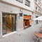 Bcnstop Sagrada Familia Apartments - map