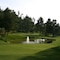 Domus Selecta Golf Can Rafel - map
