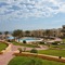 Life Resort Marsa Alam Beach & Spa - map