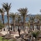 Welcome Meridiana Resort - Families and Couples Only - map