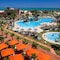 Welcome Meridiana Resort - Families and Couples Only - map