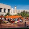 Welcome Meridiana Resort - Families and Couples Only - map