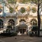 Grand Hotel Astoria - map