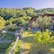 Agriturismo Pera Di Basso - map