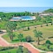 Conte Di Cabrera Hotel Club - map