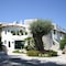 Infinity Resort Tropea - map