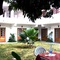 Casa Mara Guest House - map