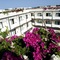Onomo Hotel Dakar - map