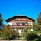 Alpinhotel Keil - map