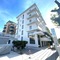 Club Hotel Residence - map