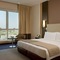 Four Points By Sheraton Al Ain - map